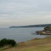 La Perouse 